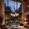 Suspension luminaire | Noxalis