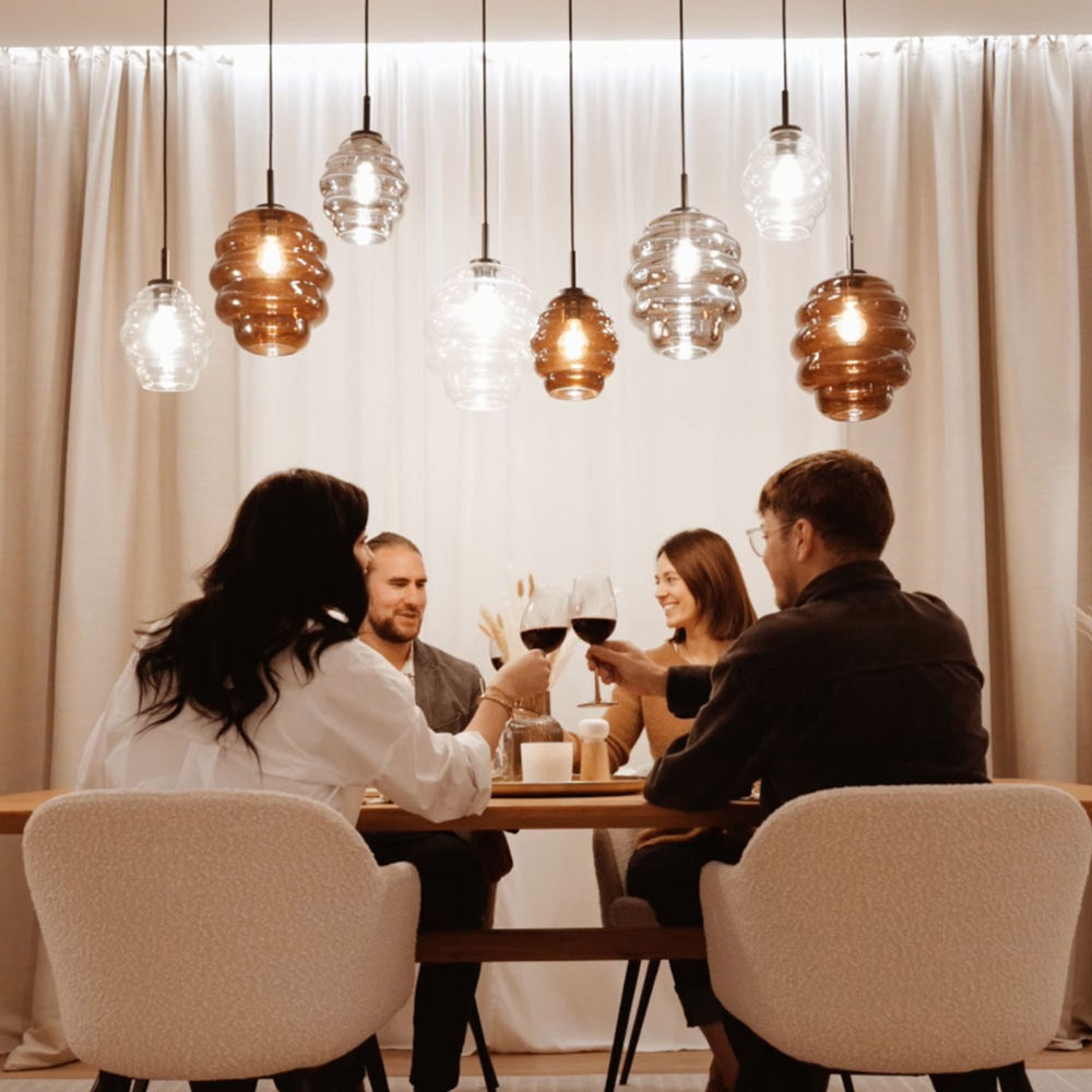 Showroom Designix Lyon