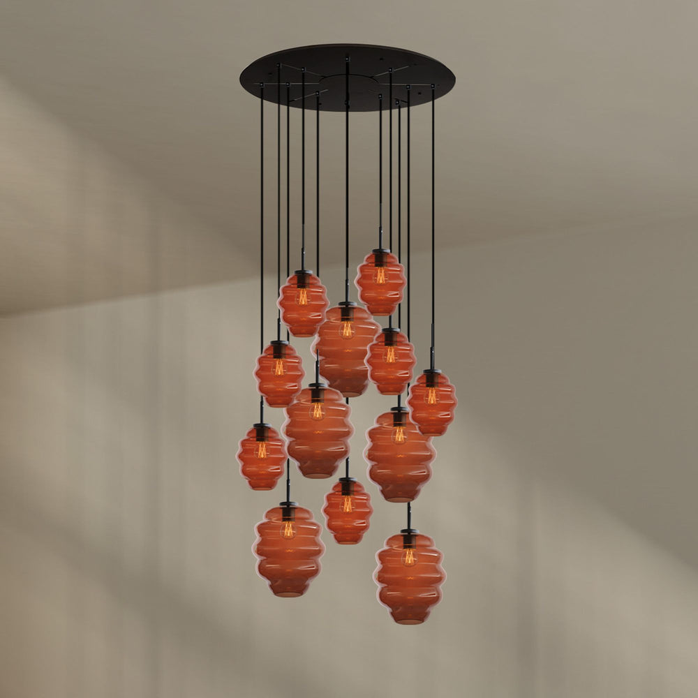 Showroom Designix Lyon