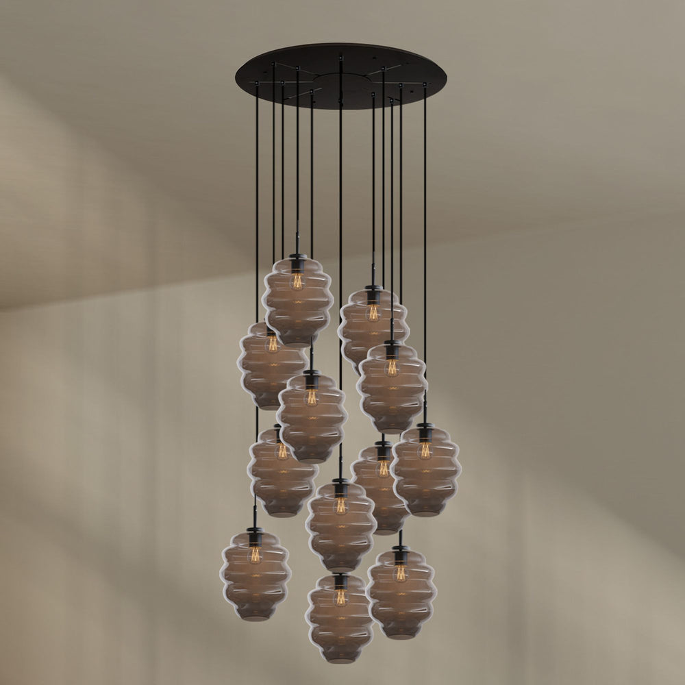 Showroom Designix Lyon