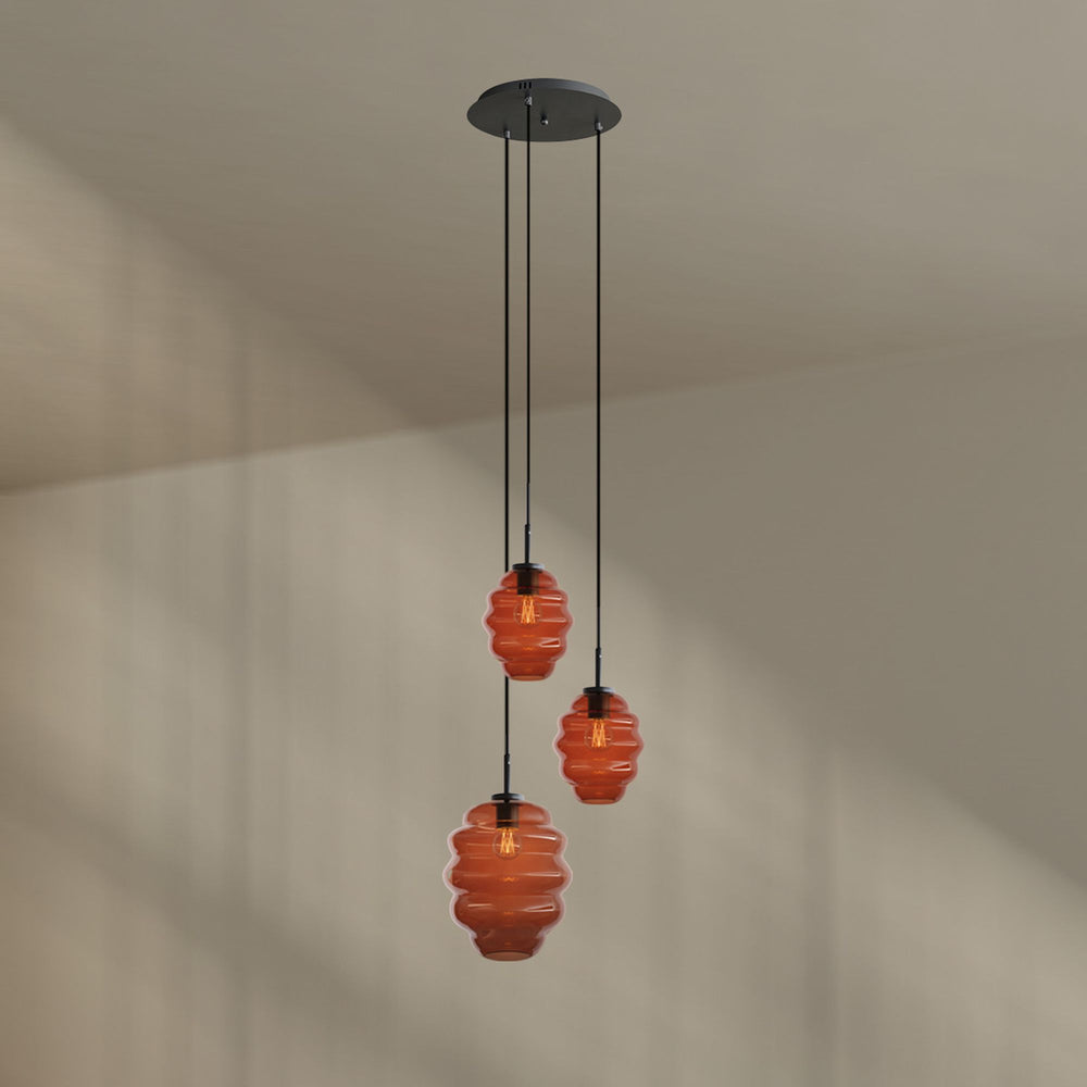 Showroom Designix Lyon