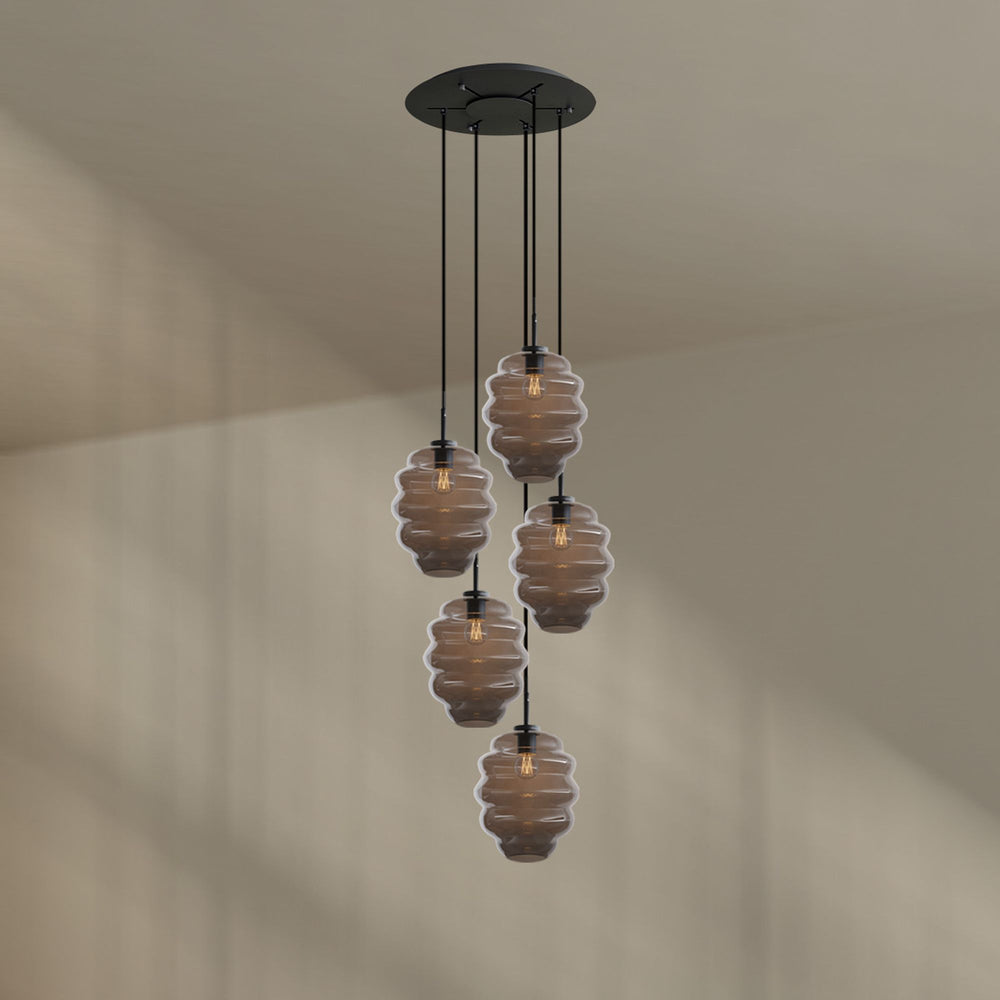 Showroom Designix Lyon