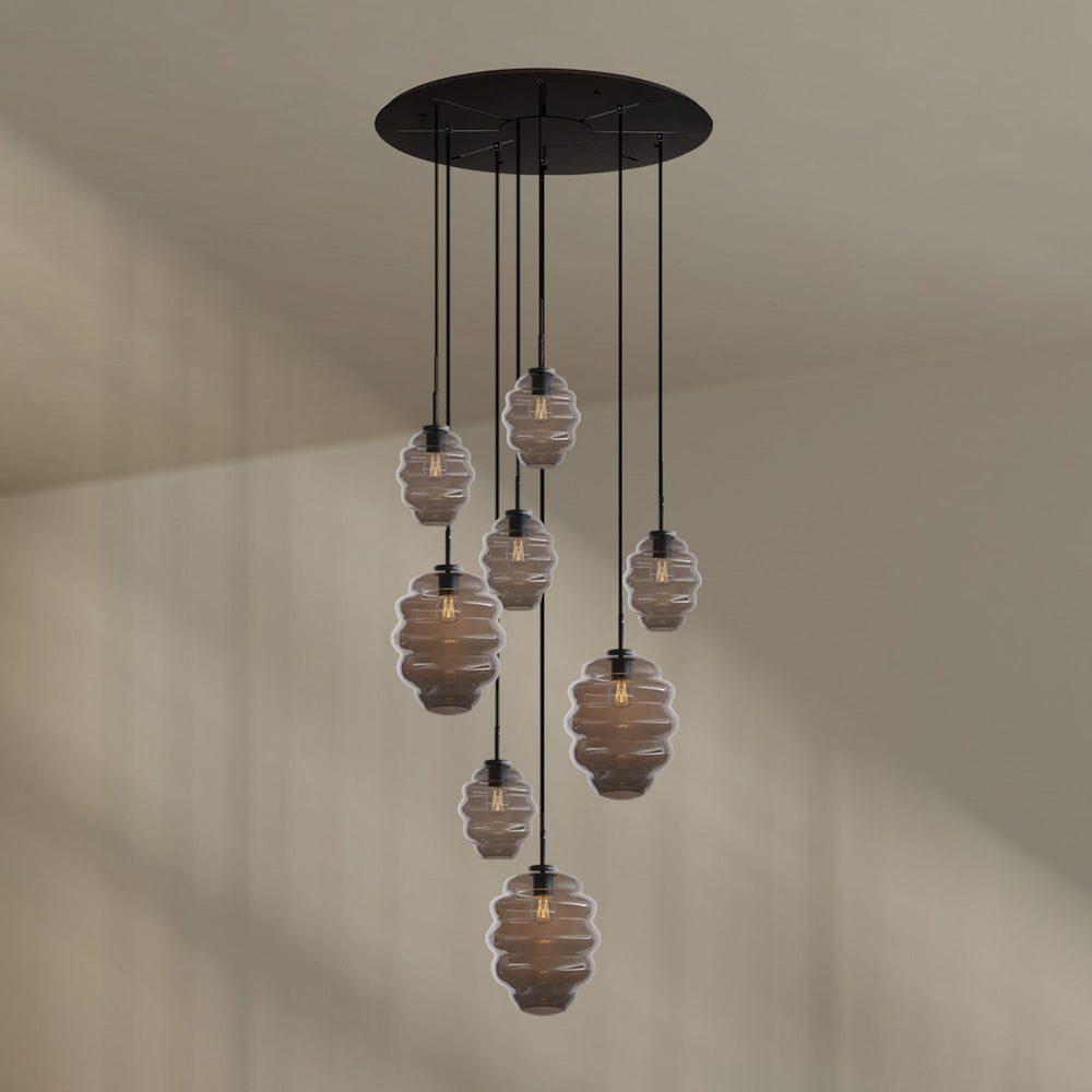 Showroom Designix Lyon