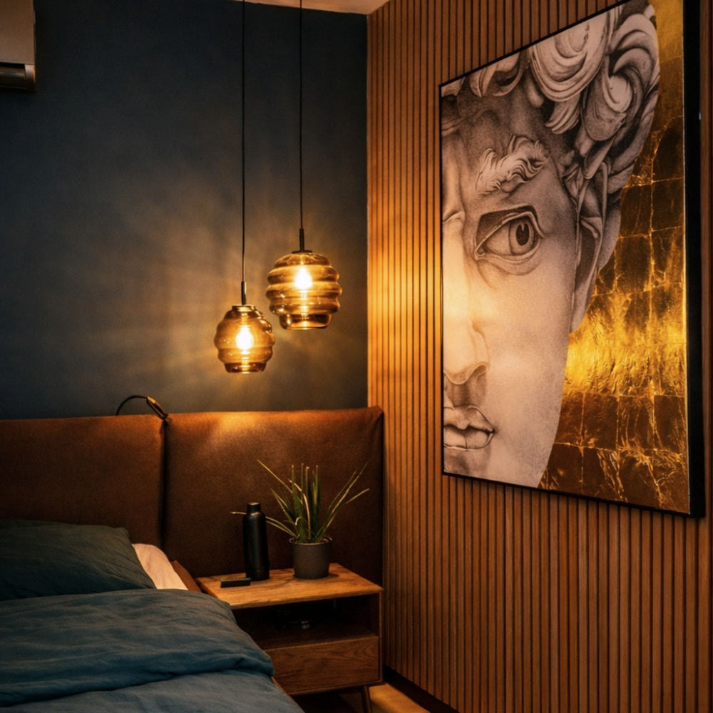 Showroom Designix Lyon