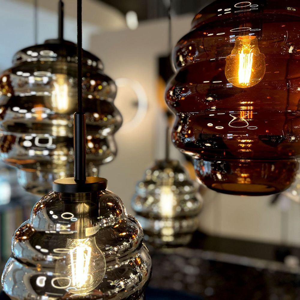 Showroom Designix Lyon