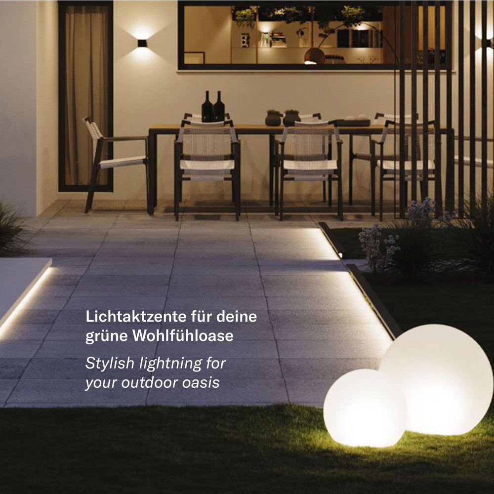 Showroom Designix Lyon