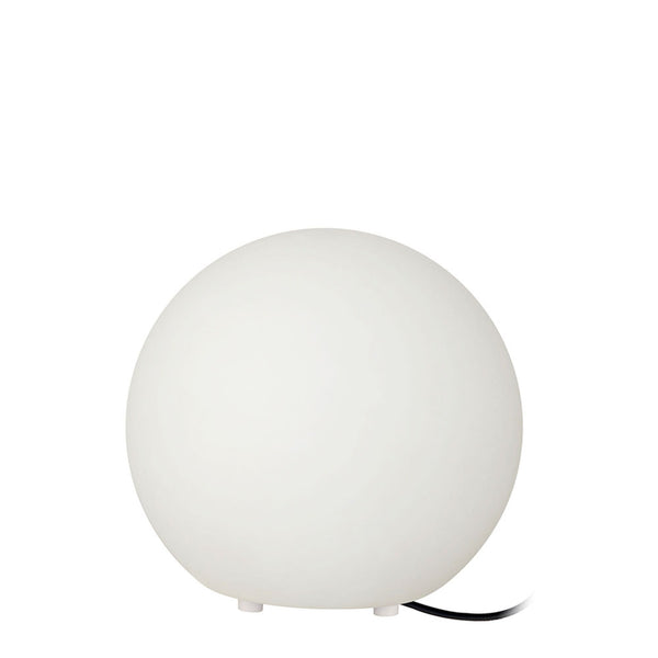Luminaire extérieur | Globe Pro