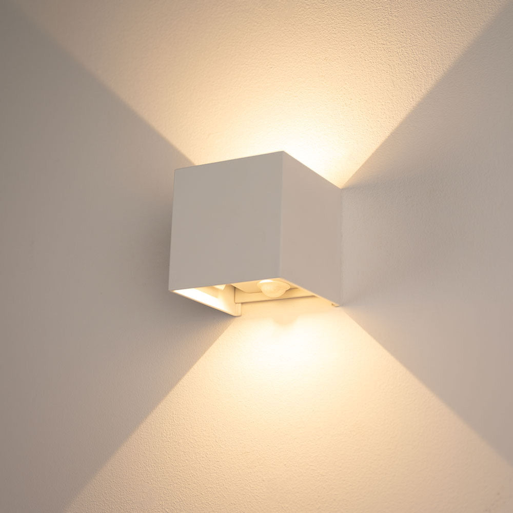 Showroom Designix Lyon