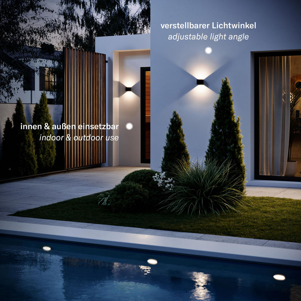 Showroom Designix Lyon