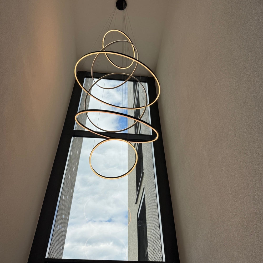 Showroom Designix Lyon