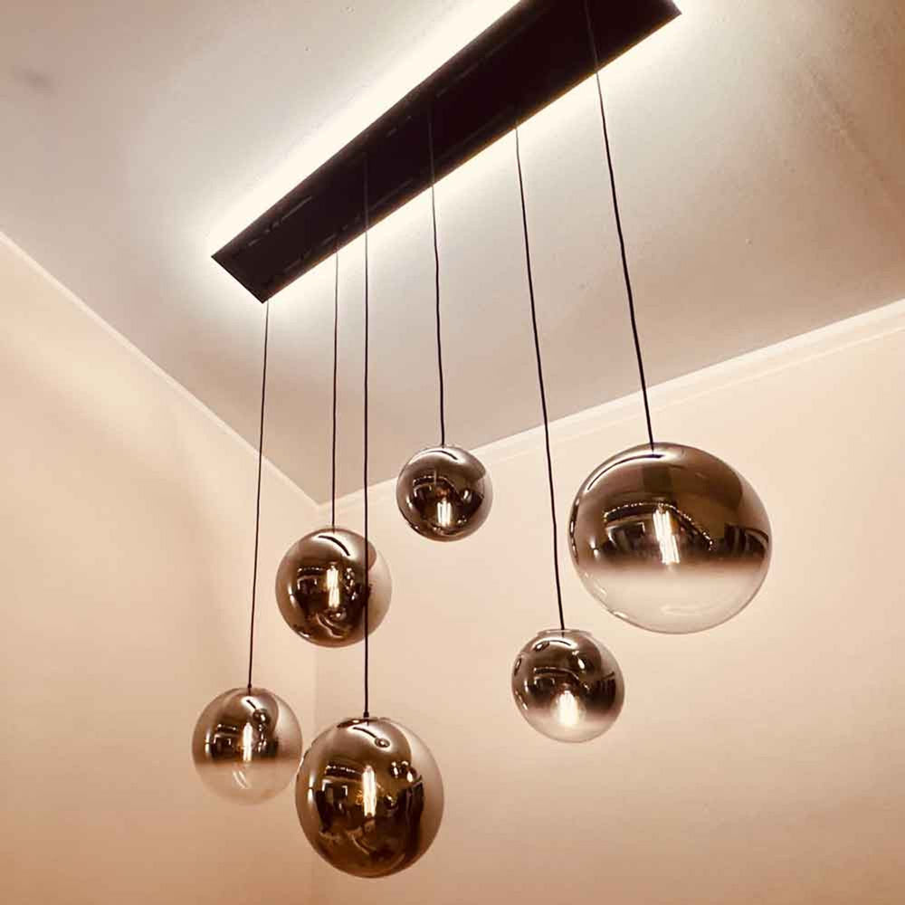 Showroom Designix Lyon