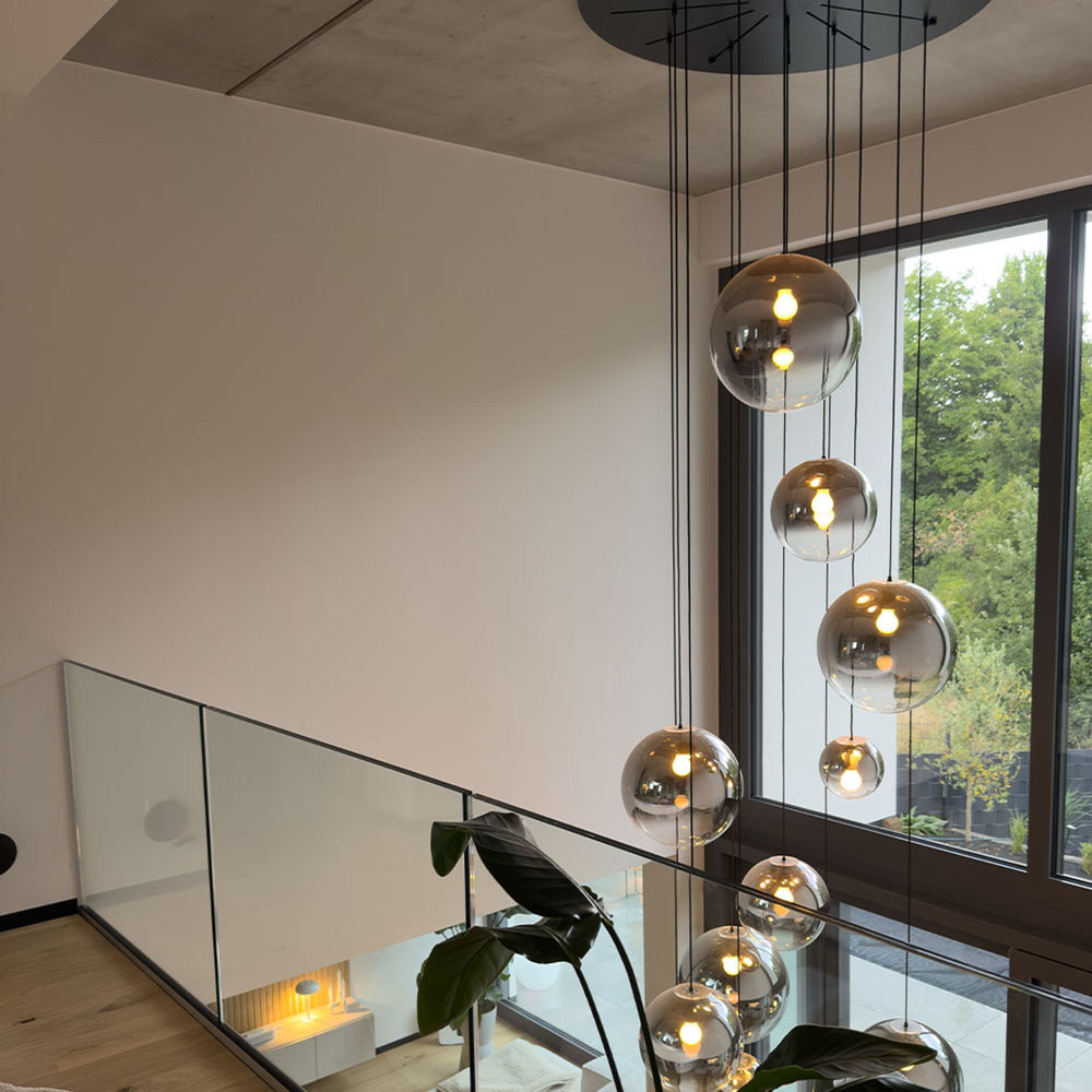 Showroom Designix Lyon