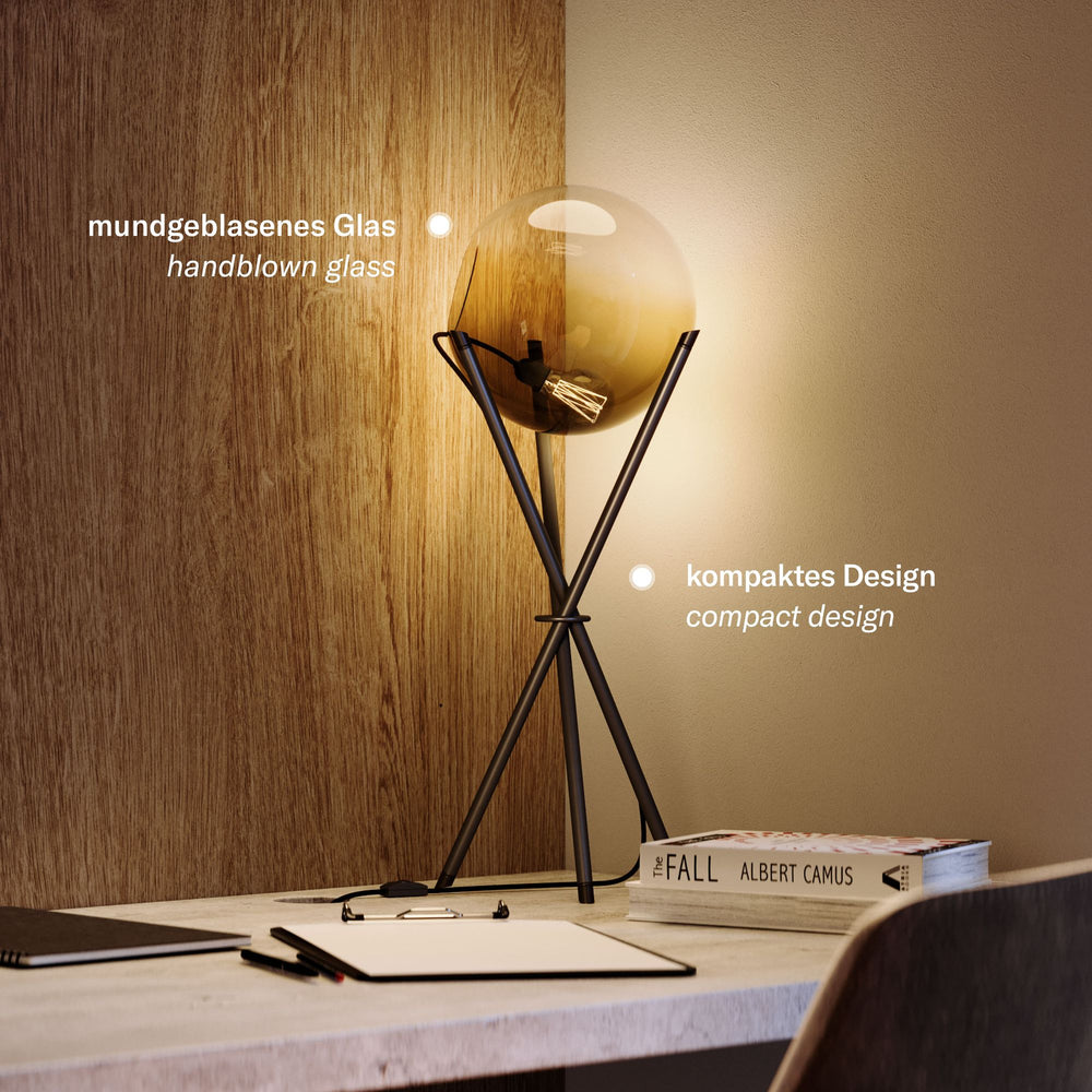 Showroom Designix Lyon