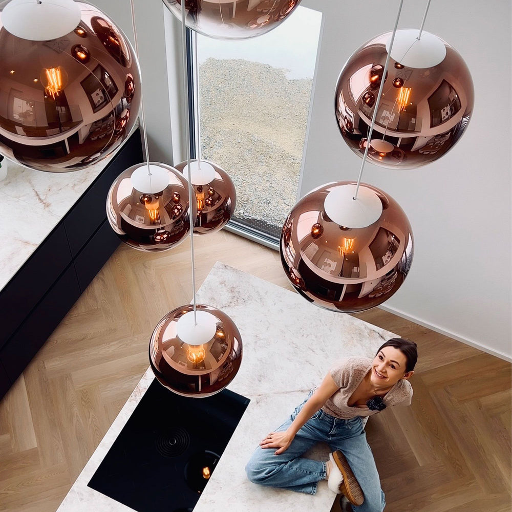 Showroom Designix Lyon