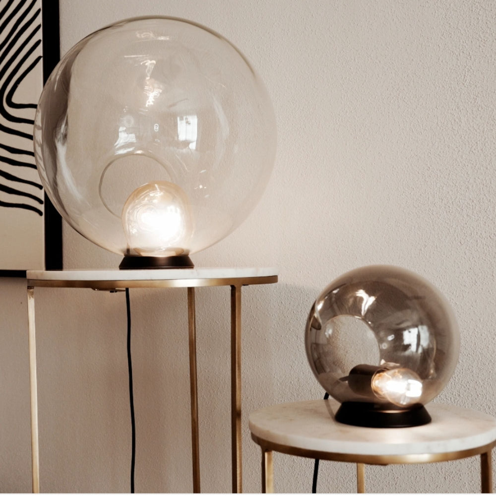 Showroom Designix Lyon
