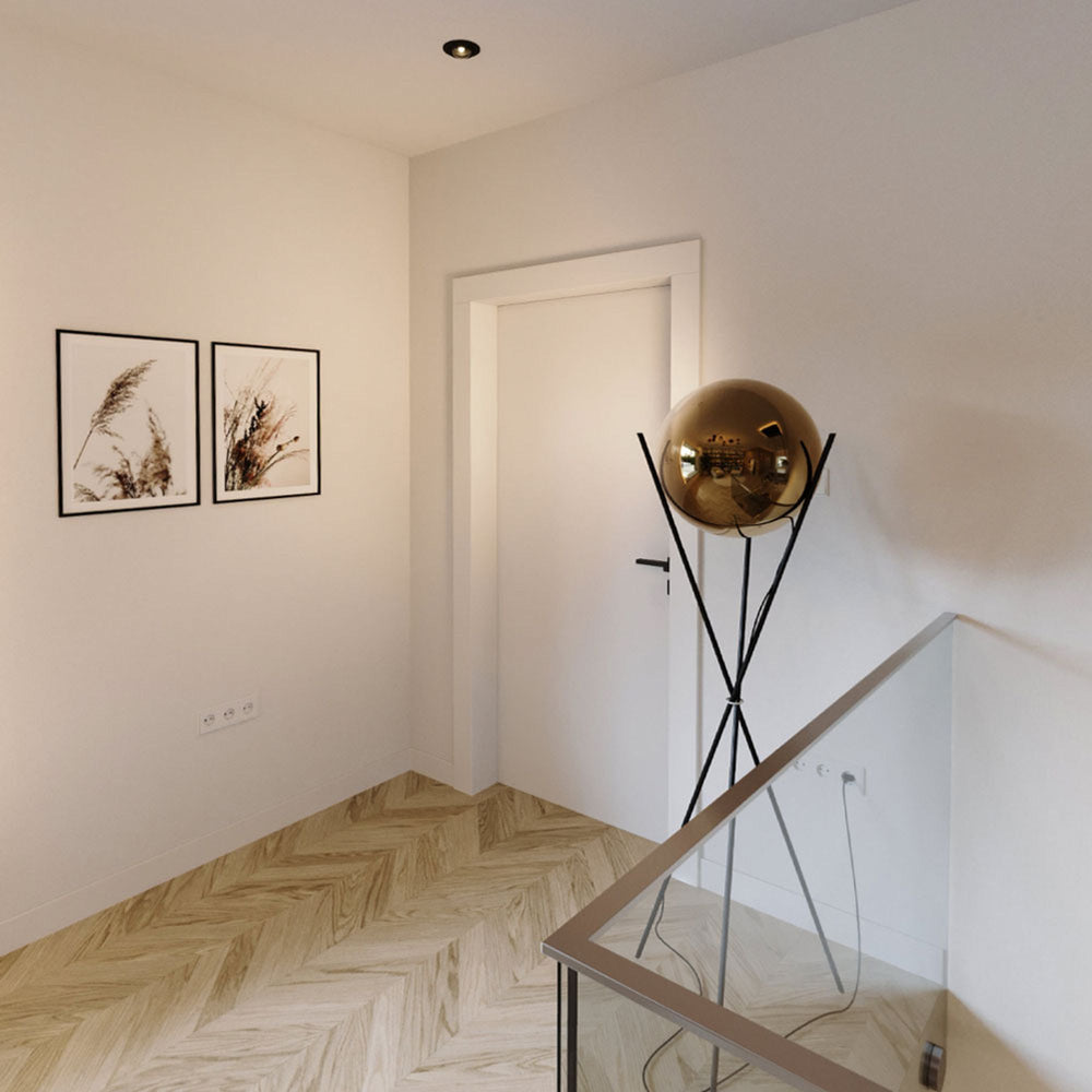 Showroom Designix Lyon