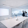 Suspension luminaire | Oris XL