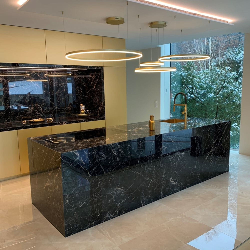 Showroom Designix Lyon