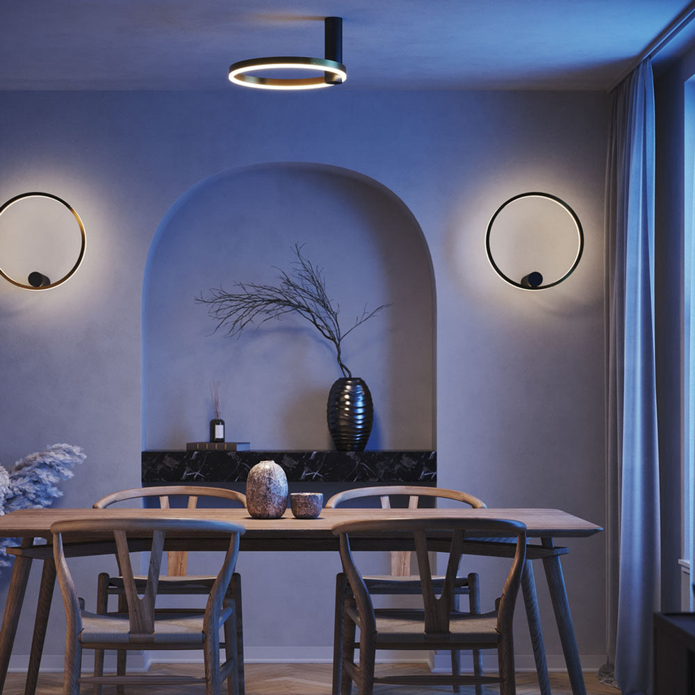 Showroom Designix Lyon