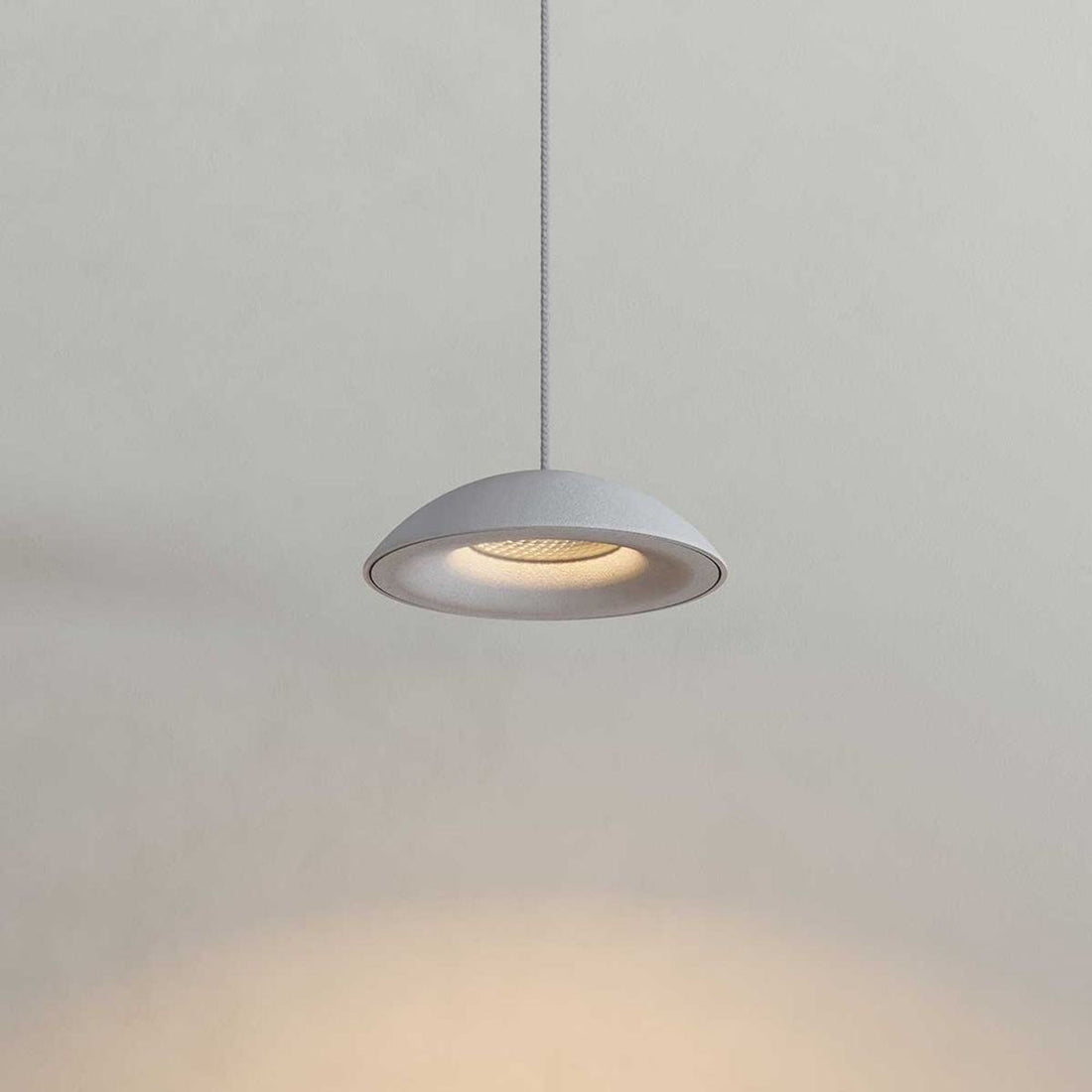 Suspension luminaire | Lundanessa