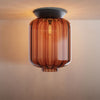 Luminaire plafonnier | Cannea