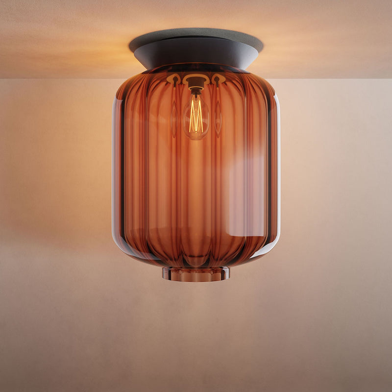 Luminaire plafonnier | Cannea