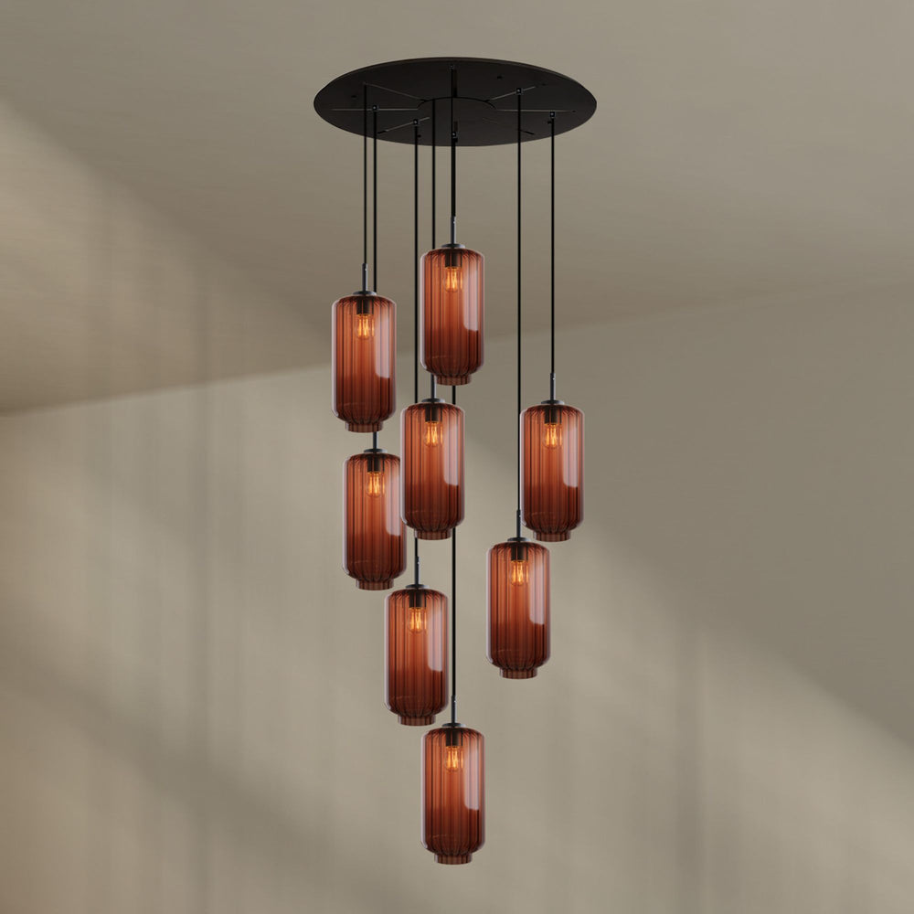 Showroom Designix Lyon