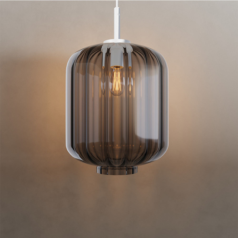 Showroom Designix Lyon