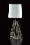 Lampe a poser S-SWI-01