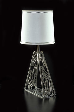 Lampe a poser S-SWI-01