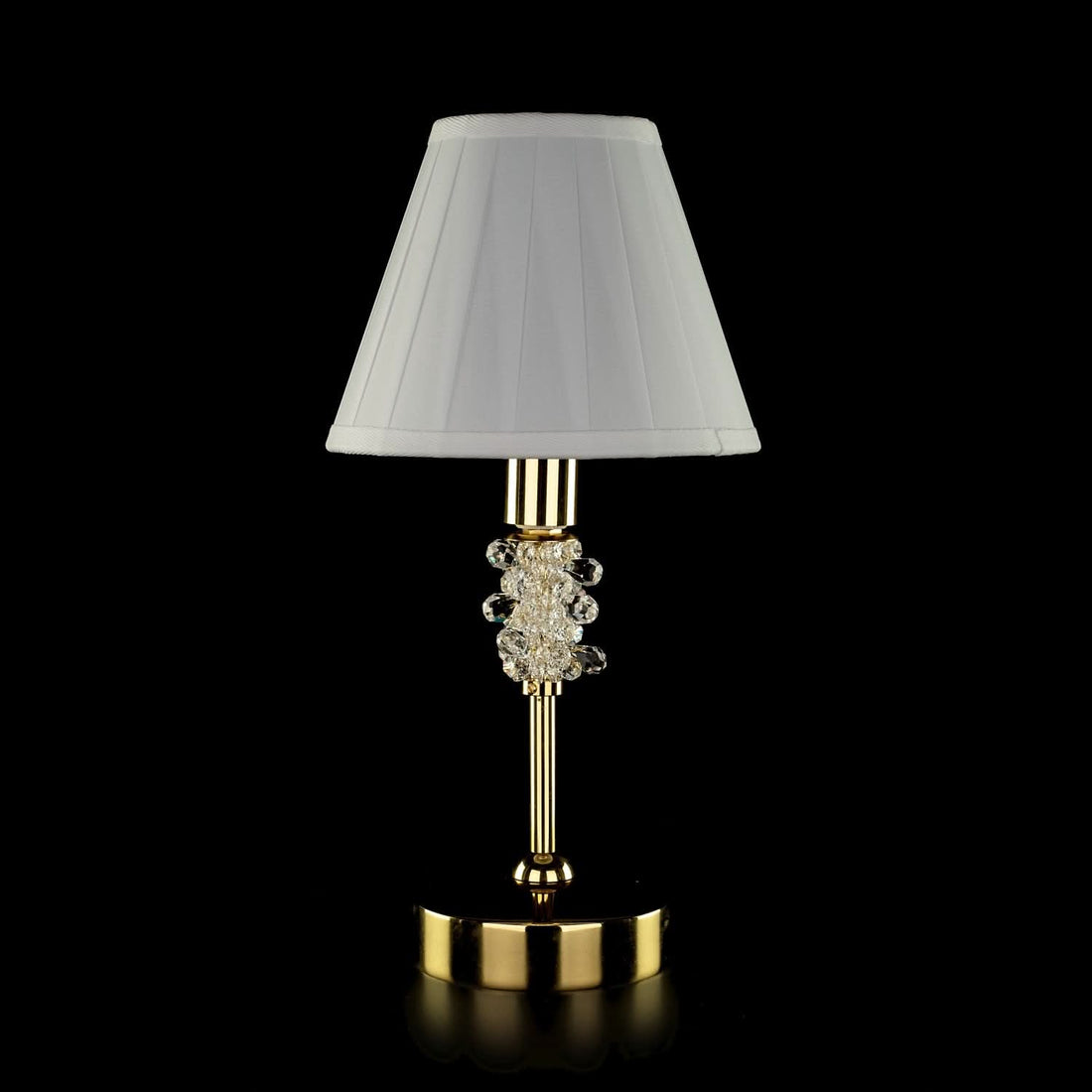 Lampe a poser S-TTY-02