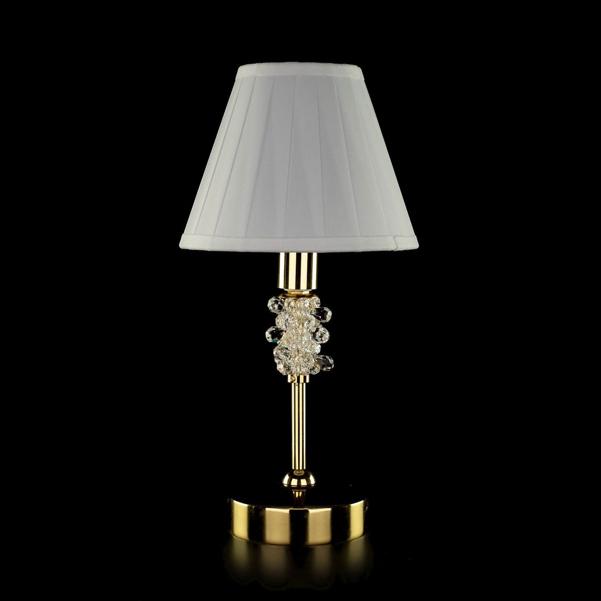 Lampe a poser S-TTY-02