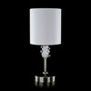 Lampe a poser S-TTY-02LSW