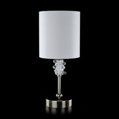 Lampe a poser S-TTY-02LSW