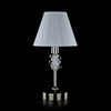 Lampe a poser S-TTY-02