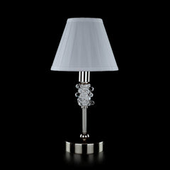 Lampe a poser S-TTY-02