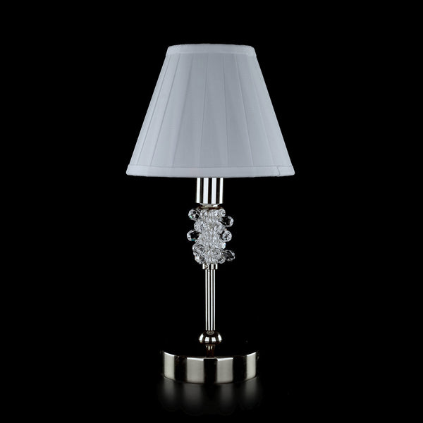 Lampe a poser S-TTY-02
