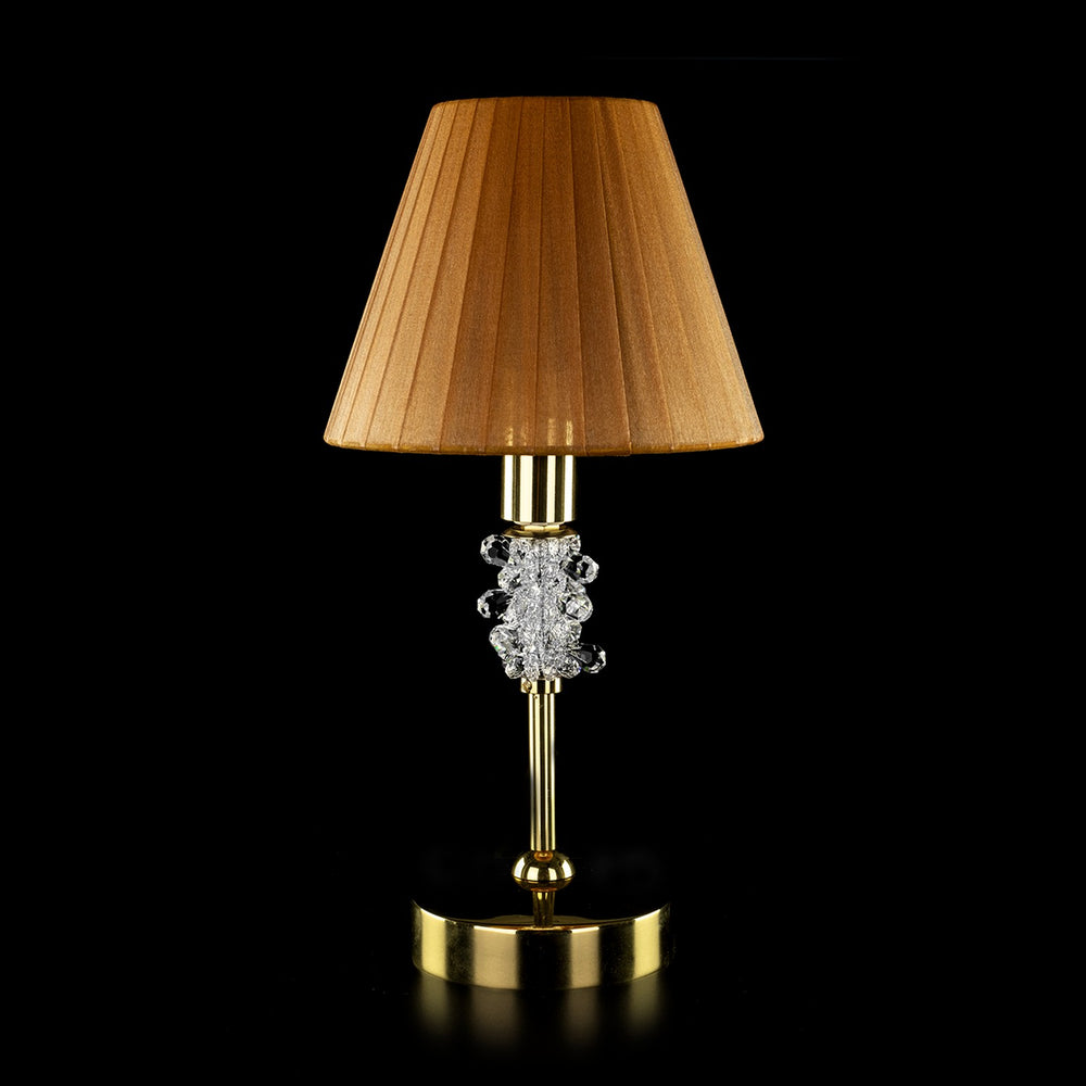 Showroom Designix Lyon