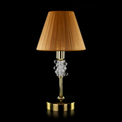 Lampe a poser S-TTY-02ORG