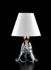 Lampe a poser S-TUL-03