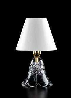 Lampe a poser S-TUL-03