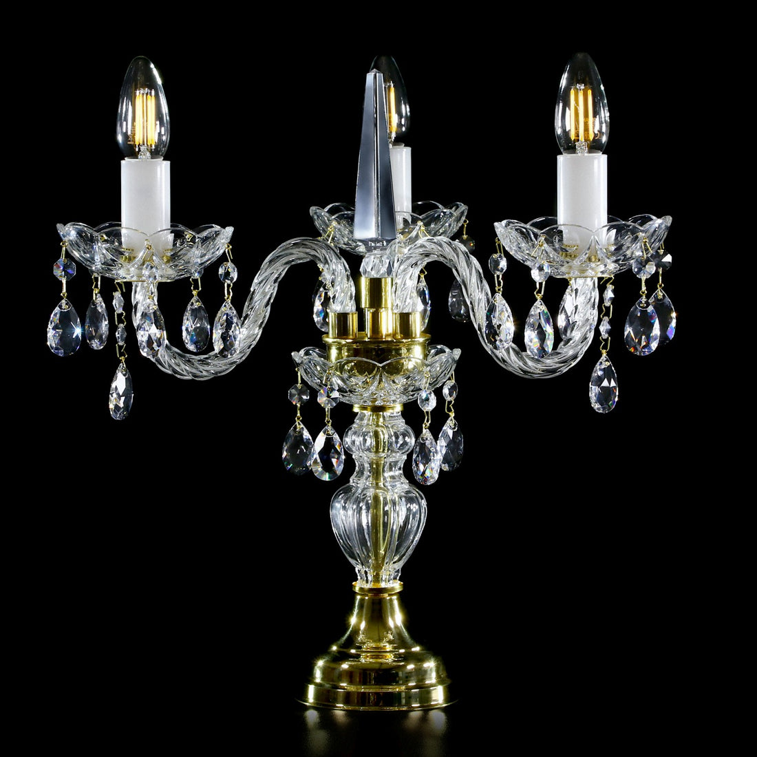 Lampe a poser S09032CE