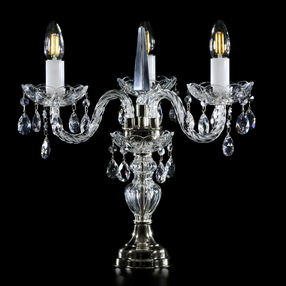 Showroom Designix Lyon
