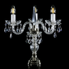 Lampe a poser S09032CE