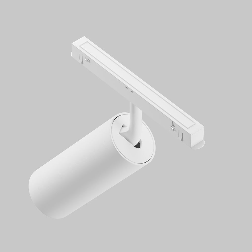 Focus LED Spot blanc