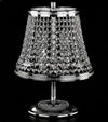 Lampe a poser S236CE