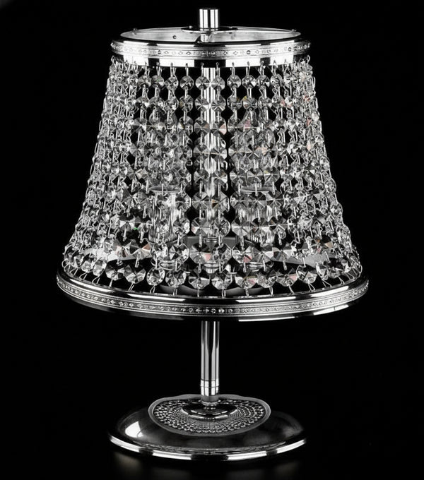 Lampe a poser S236CE