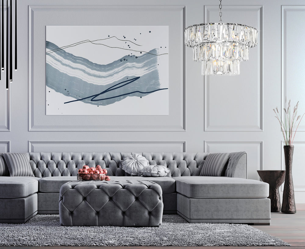 Showroom Designix Lyon