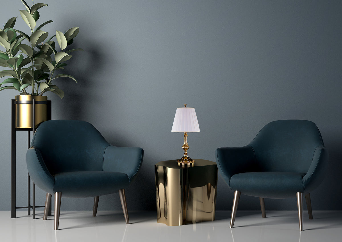 Lampe a poser S319