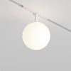 Luna Spot blanc